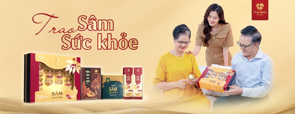 Banner website 1.jpg